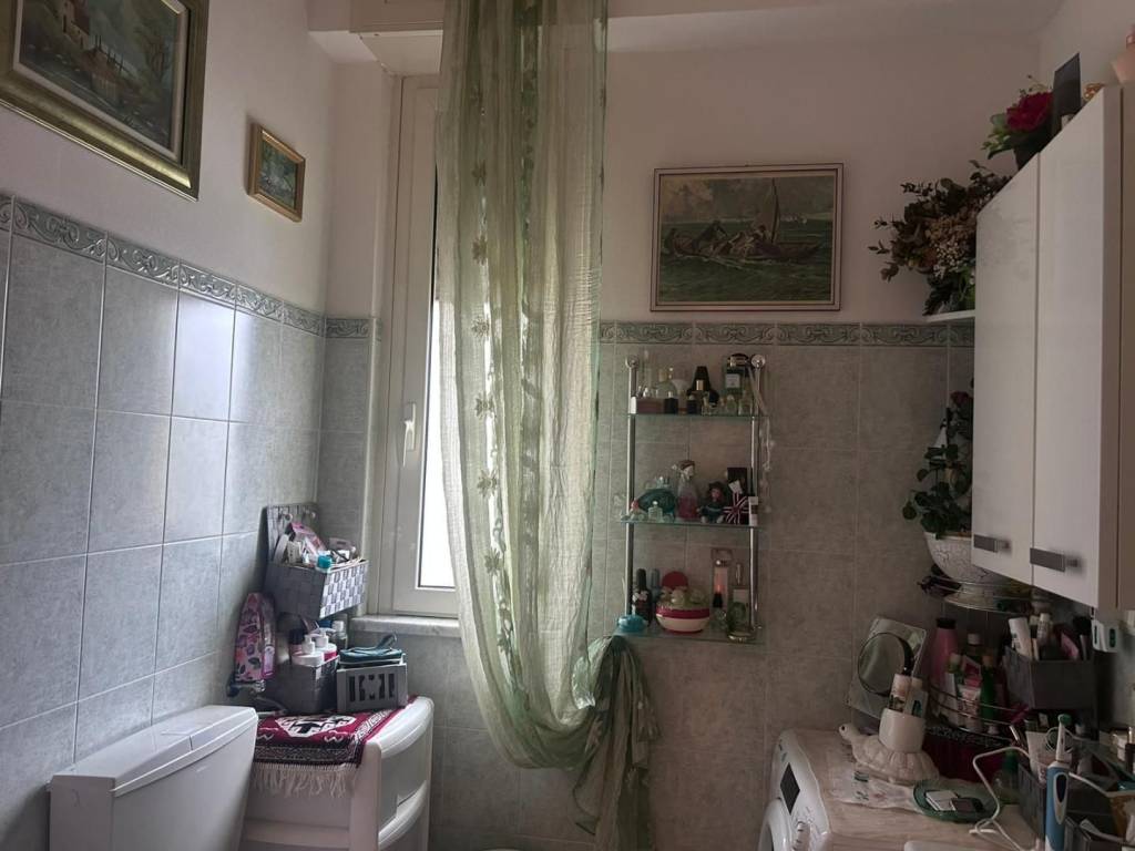 Appartamento a Aulla in Aulla - Foto 5