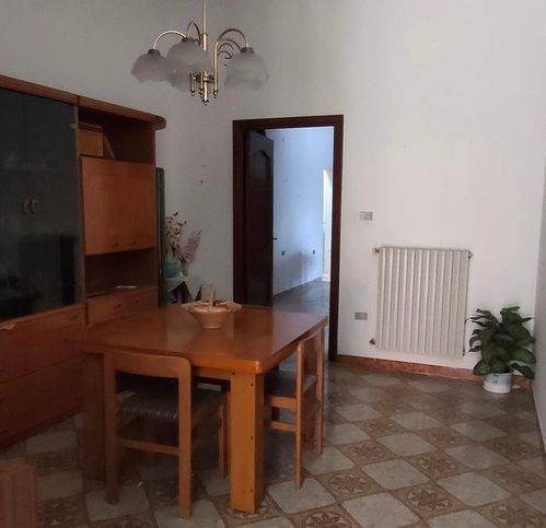 Appartamento a Fragagnano in Via Europa 3 - Foto 2