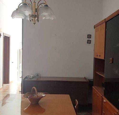 Appartamento a Fragagnano in Via Europa 3 - Foto 3