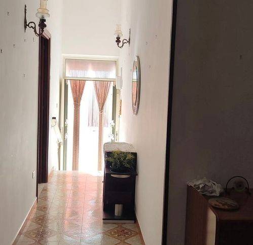 Appartamento a Fragagnano in Via Europa 3 - Foto 4