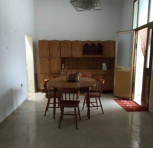 Appartamento a Fragagnano in Via Europa 3 - Foto 5