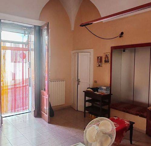 Appartamento a Fragagnano in Via C. Battisti 61 - Foto 3
