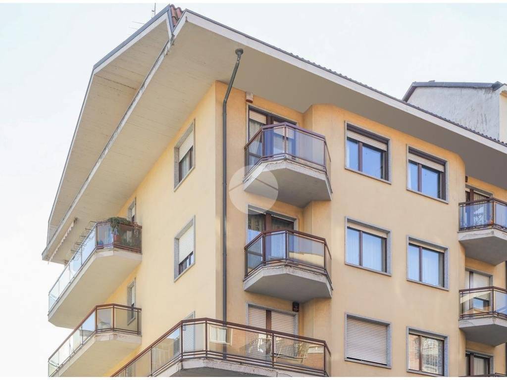 Appartamento a Torino in Via Foligno, 113 - Foto 3