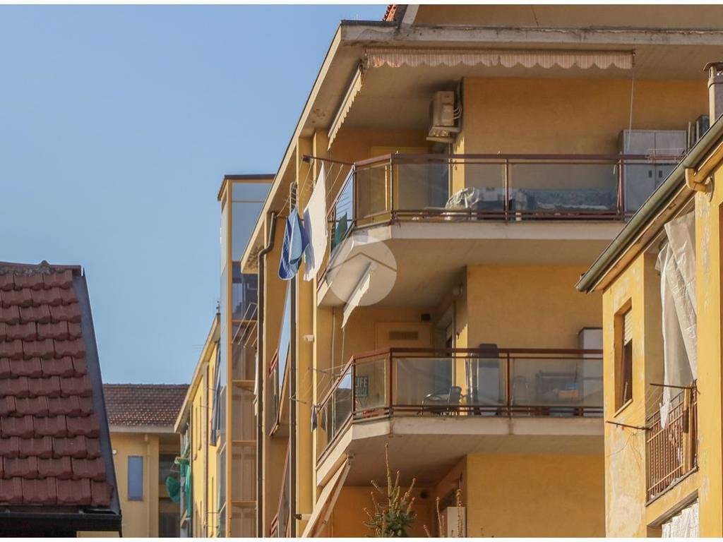 Appartamento a Torino in Via Foligno, 113 - Foto 4