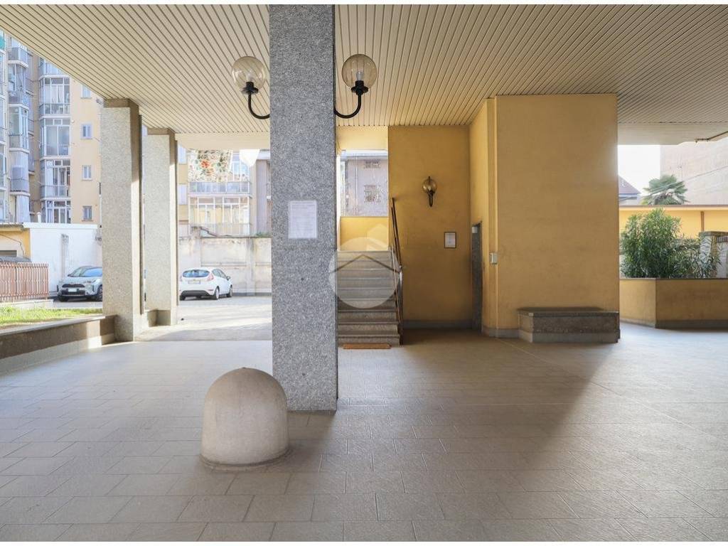 Appartamento a Torino in Via Foligno, 113 - Foto 5