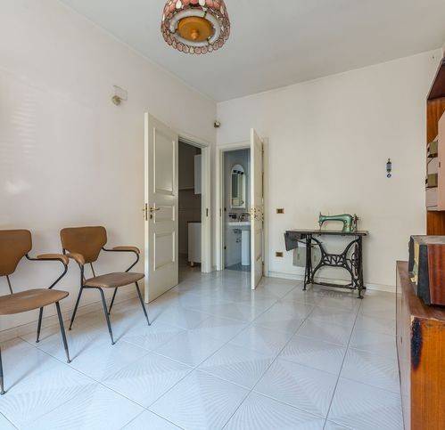 Appartamento a Fragagnano in Corso Vittorio Emanuele 11 - Foto 2