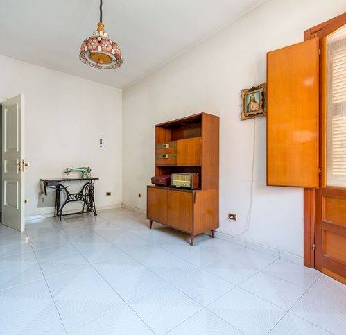 Appartamento a Fragagnano in Corso Vittorio Emanuele 11 - Foto 3