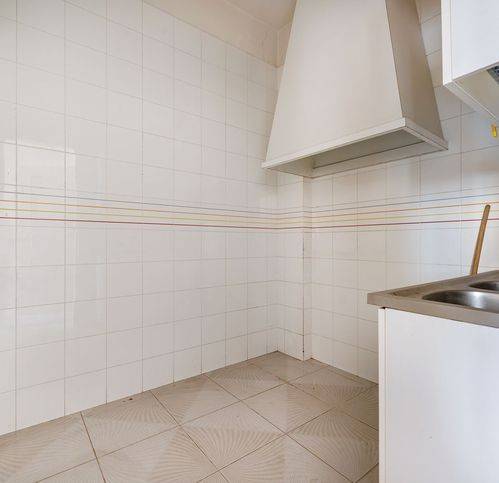 Appartamento a Fragagnano in Corso Vittorio Emanuele 11 - Foto 4