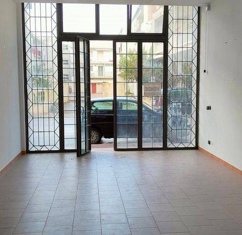 Immobile a Grottaglie in Viale Giuseppe Di Vittorio 54 - Foto 2