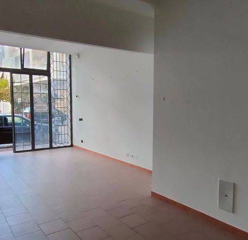 Immobile a Grottaglie in Viale Giuseppe Di Vittorio 54 - Foto 3