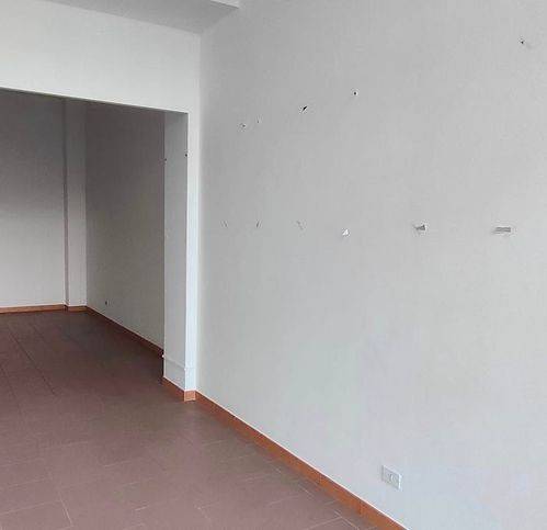 Immobile a Grottaglie in Viale Giuseppe Di Vittorio 54 - Foto 4