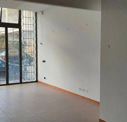 Immobile a Grottaglie in Viale Giuseppe Di Vittorio 54 - Foto 5