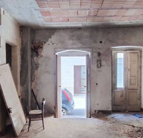 Appartamento a Fragagnano in Via San Francesco 5 - Foto 2