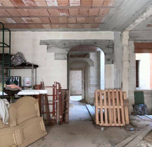 Appartamento a Fragagnano in Via San Francesco 5 - Foto 4