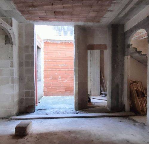 Appartamento a Fragagnano in Via San Francesco 5 - Foto 5