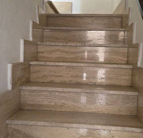 Appartamento a Sava in Via G. Cesare 65 - Foto 2