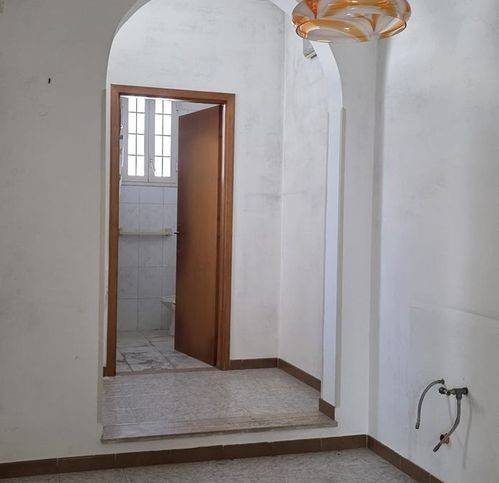 Appartamento a Sava in Via G. Cesare 65 - Foto 3