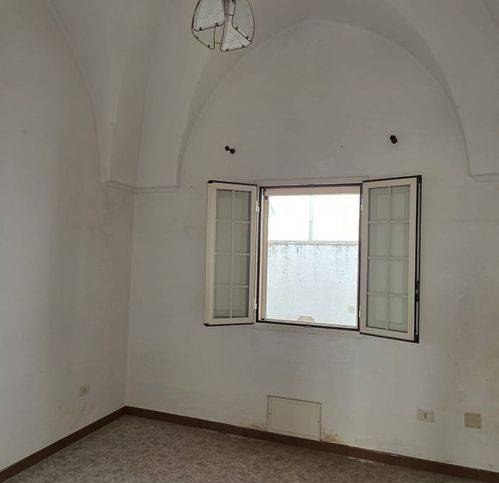 Appartamento a Sava in Via G. Cesare 65 - Foto 4