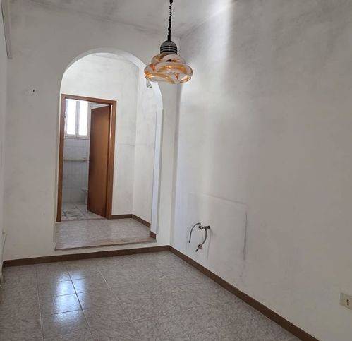 Appartamento a Sava in Via G. Cesare 65 - Foto 5