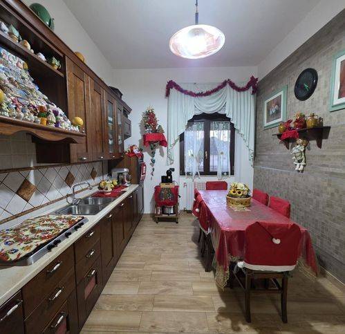 Villa a Grottaglie in Via Paparazio 33 - Foto 5