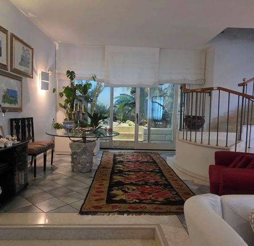 Villa a Fragagnano in Via Abruzzi - Foto 2