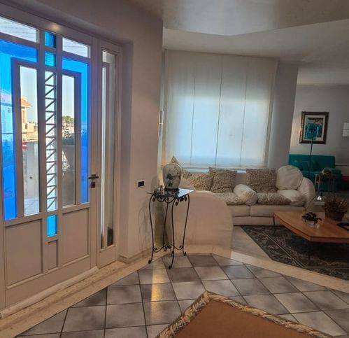 Villa a Fragagnano in Via Abruzzi - Foto 4