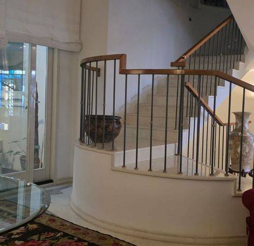 Villa a Fragagnano in Via Abruzzi - Foto 5