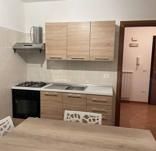 Appartamento a Fragagnano in Via Puglia 33 - Foto 2