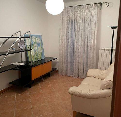 Appartamento a Fragagnano in Via Puglia 33 - Foto 3