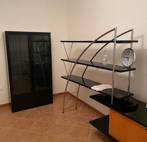 Appartamento a Fragagnano in Via Puglia 33 - Foto 4