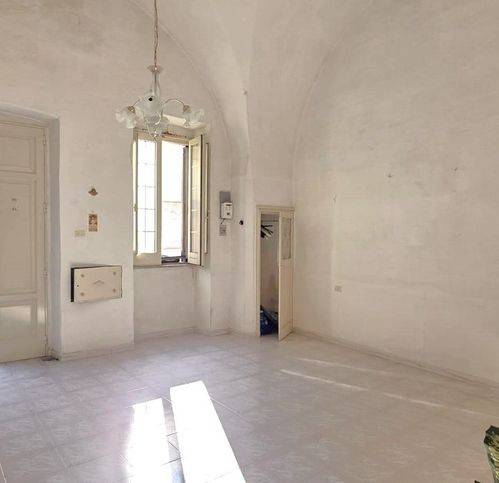 Appartamento a Sava in Via G. Cesare 63 - Foto 3