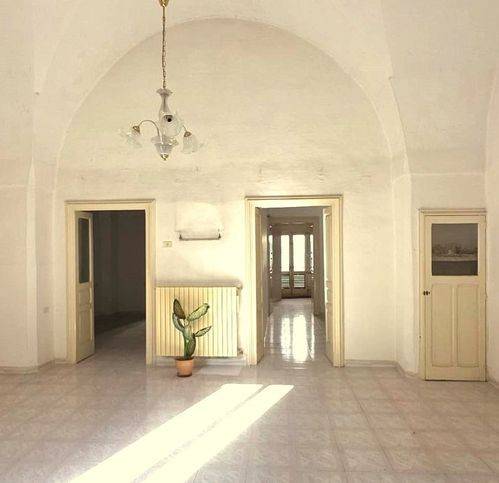Appartamento a Sava in Via G. Cesare 63 - Foto 4