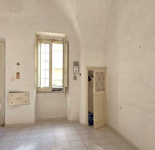 Appartamento a Sava in Via G. Cesare 63 - Foto 5