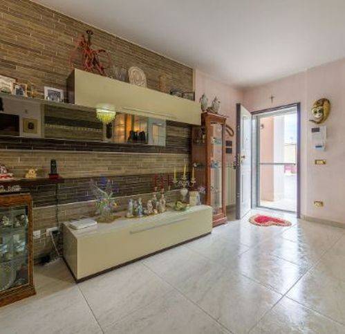 Villa a Monteparano in Piazza Luigi Einaudi - Foto 2