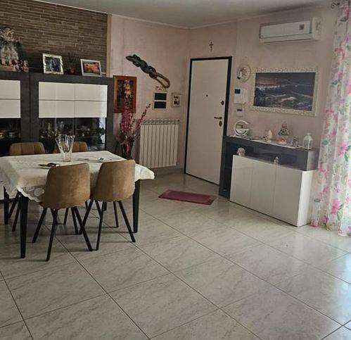 Villa a Monteparano in Piazza Luigi Einaudi - Foto 3