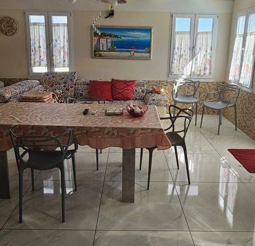 Villa a Monteparano in Piazza Luigi Einaudi - Foto 5
