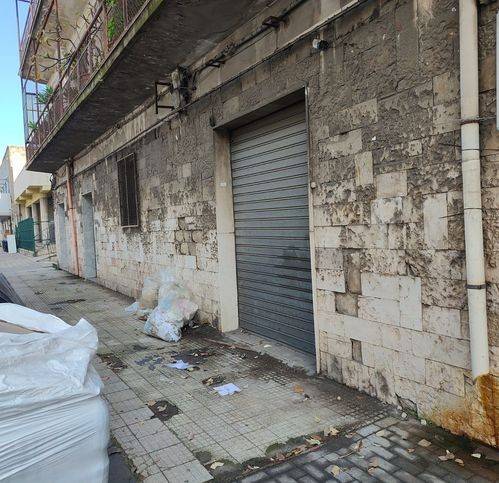 Immobile a Messina in Via Giuseppe La Farina 281 - Foto 2