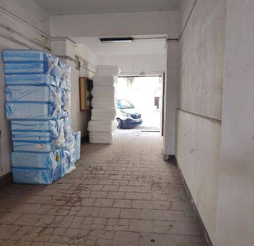 Immobile a Messina in Via Giuseppe La Farina 281 - Foto 3