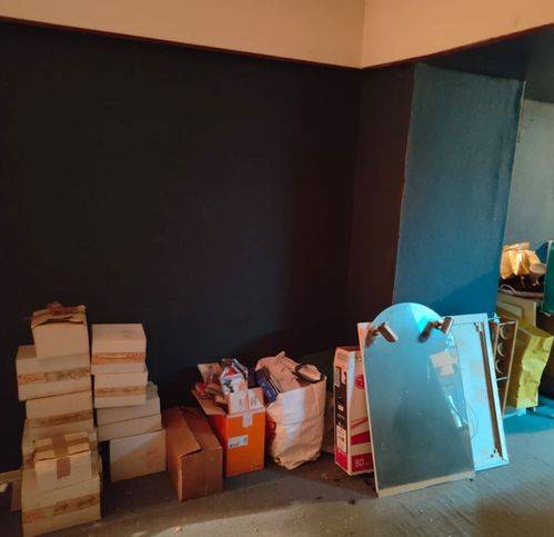 Immobile a Messina in Via Giuseppe La Farina 281 - Foto 4