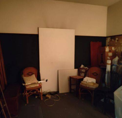 Immobile a Messina in Via Giuseppe La Farina 281 - Foto 5