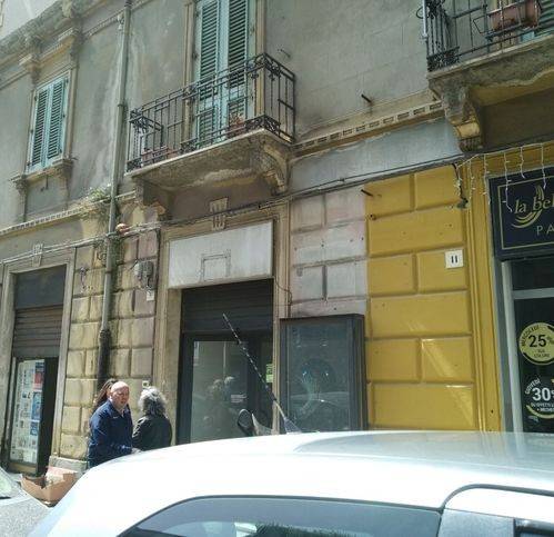 Immobile a Messina in Cernaia 7 - Foto 2