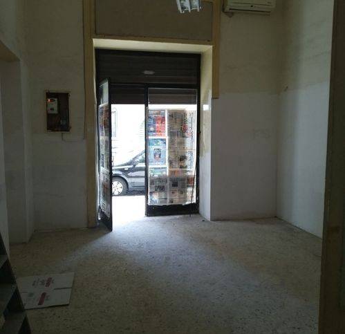 Immobile a Messina in Cernaia 7 - Foto 3