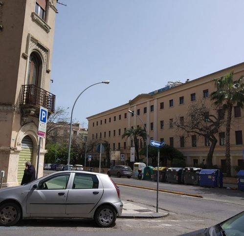 Immobile a Messina in Cernaia 7 - Foto 4