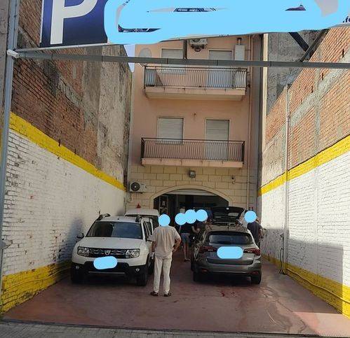 Immobile a Milazzo in Nino Bixio 9 - Foto 2