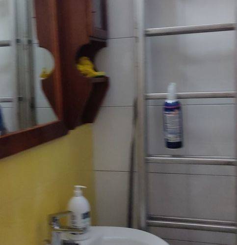 Immobile a Milazzo in Nino Bixio 9 - Foto 3