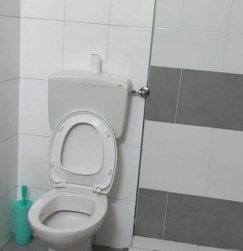 Immobile a Milazzo in Nino Bixio 9 - Foto 4