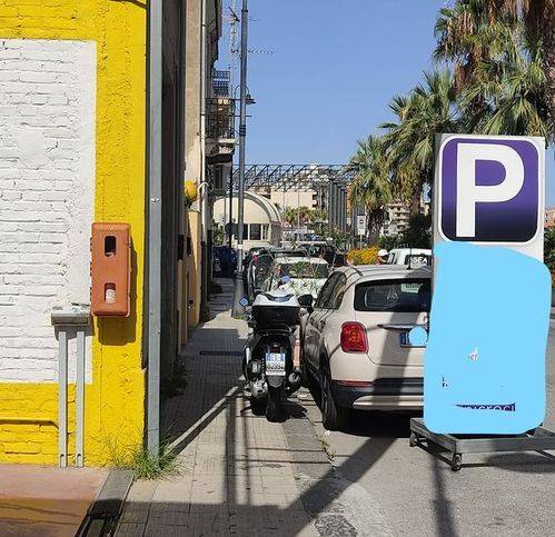 Immobile a Milazzo in Nino Bixio 9 - Foto 5