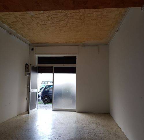 Immobile a Messina in Via Guicciardini 10 - Foto 2