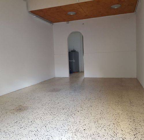 Immobile a Messina in Via Guicciardini 10 - Foto 3