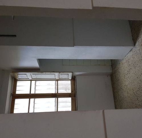 Immobile a Messina in Via Guicciardini 10 - Foto 4